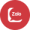 ZALO