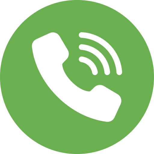 Hotline